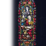 Church_Window-150x150